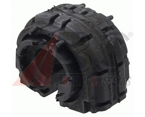 Bearing Bush, stabiliser 270845 ABS, Image 2