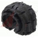 Bearing Bush, stabiliser 270845 ABS, Thumbnail 2