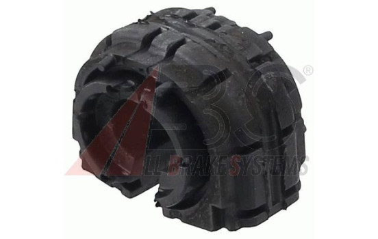 Bearing Bush, stabiliser 270845 ABS, Image 2