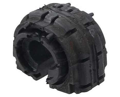 Bearing Bush, stabiliser 270845 ABS, Image 3