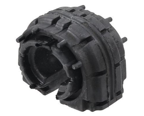 Bearing Bush, stabiliser 270846 ABS