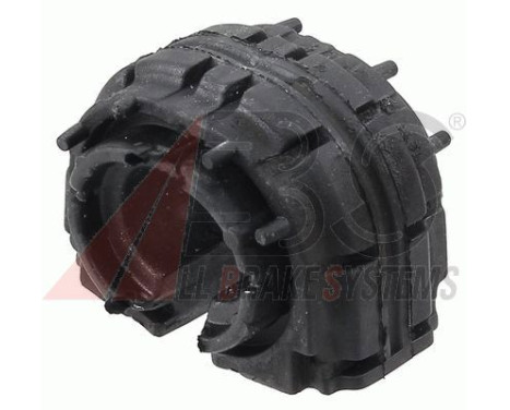 Bearing Bush, stabiliser 270846 ABS, Image 2