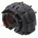 Bearing Bush, stabiliser 270846 ABS, Thumbnail 2