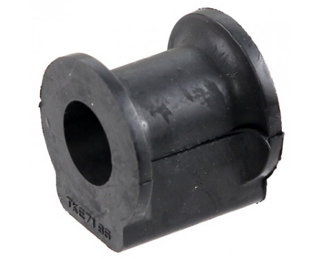 Bearing Bush, stabiliser 270848 ABS