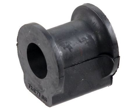 Bearing Bush, stabiliser 270848 ABS, Image 2