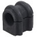 Bearing Bush, stabiliser 270851 ABS