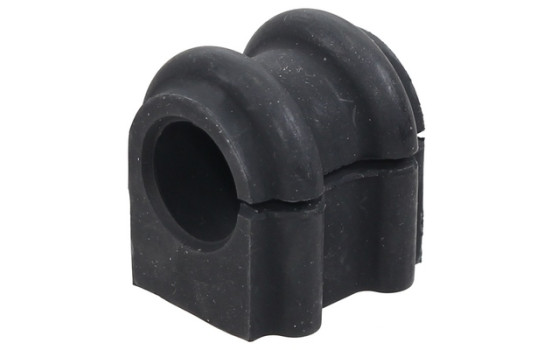 Bearing Bush, stabiliser 270851 ABS