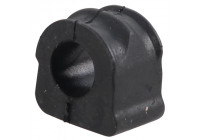 Bearing Bush, stabiliser 270861 ABS