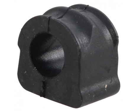 Bearing Bush, stabiliser 270861 ABS