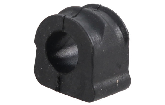 Bearing Bush, stabiliser 270861 ABS