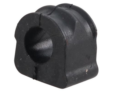 Bearing Bush, stabiliser 270861 ABS, Image 2