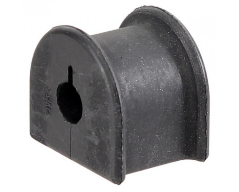 Bearing Bush, stabiliser 270862 ABS