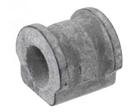 Bearing Bush, stabiliser 270874 ABS