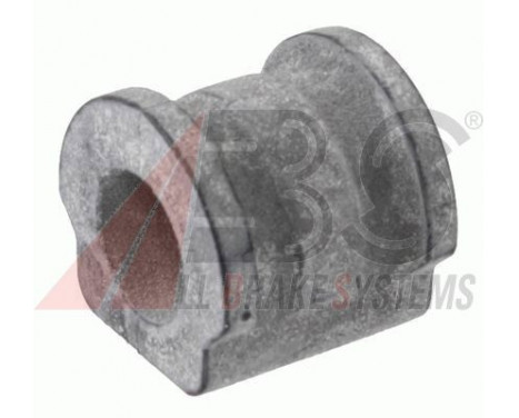 Bearing Bush, stabiliser 270874 ABS, Image 2