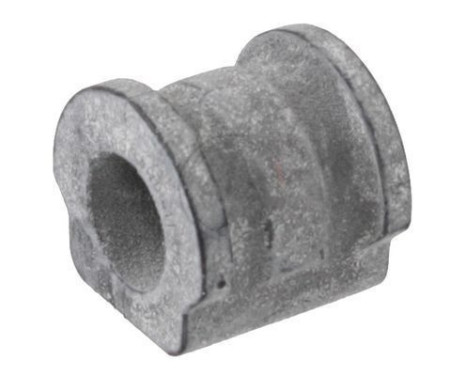 Bearing Bush, stabiliser 270874 ABS, Image 3