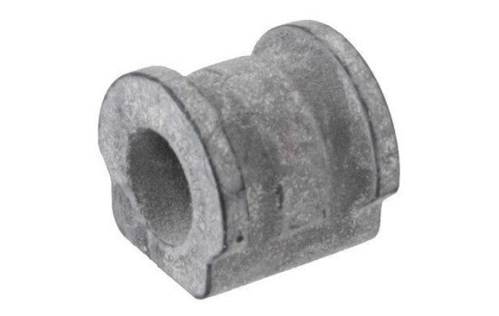 Bearing Bush, stabiliser 270874 ABS, Image 3