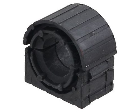 Bearing Bush, stabiliser 270889 ABS, Image 2