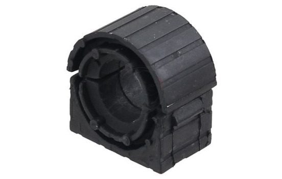 Bearing Bush, stabiliser 270889 ABS, Image 2
