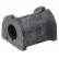 Bearing Bush, stabiliser 270891 ABS