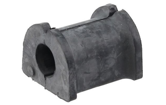 Bearing Bush, stabiliser 270891 ABS