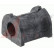 Bearing Bush, stabiliser 270891 ABS, Thumbnail 2