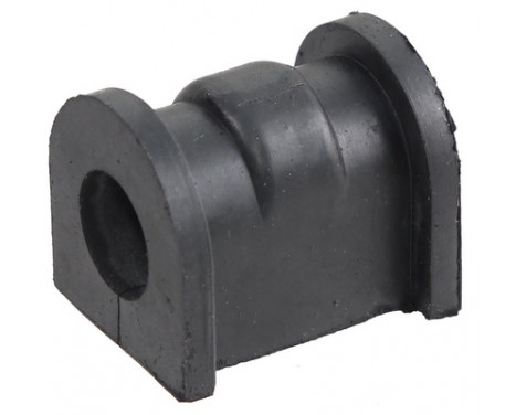 Bearing Bush, stabiliser 270892 ABS