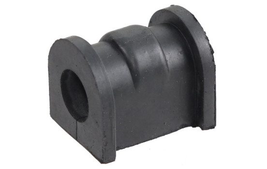 Bearing Bush, stabiliser 270892 ABS