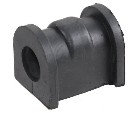Bearing Bush, stabiliser 270892 ABS, Image 2