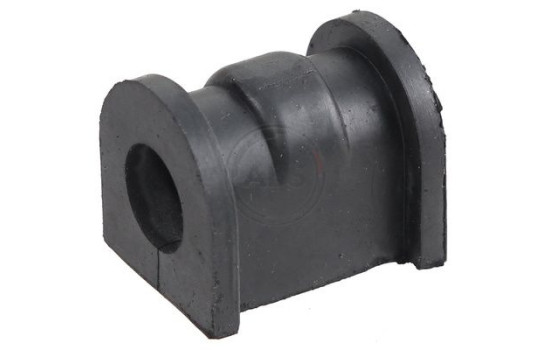 Bearing Bush, stabiliser 270892 ABS, Image 2