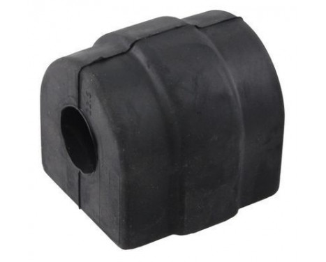 Bearing Bush, stabiliser 270893 ABS