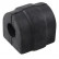Bearing Bush, stabiliser 270893 ABS