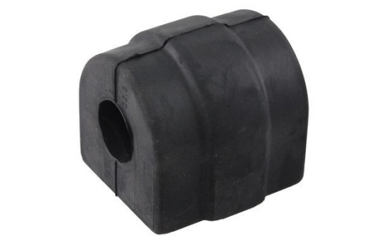 Bearing Bush, stabiliser 270893 ABS