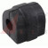 Bearing Bush, stabiliser 270893 ABS, Thumbnail 2
