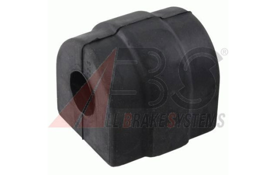 Bearing Bush, stabiliser 270893 ABS, Image 2