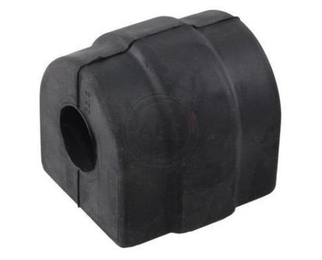 Bearing Bush, stabiliser 270893 ABS, Image 3