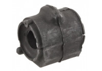 Bearing Bush, stabiliser 270899 ABS