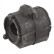 Bearing Bush, stabiliser 270899 ABS