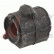 Bearing Bush, stabiliser 270899 ABS, Thumbnail 2