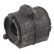 Bearing Bush, stabiliser 270899 ABS, Thumbnail 3