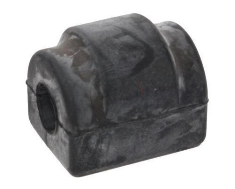 Bearing Bush, stabiliser 270907 ABS, Image 3
