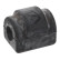 Bearing Bush, stabiliser 270907 ABS, Thumbnail 3