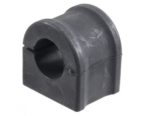 Bearing Bush, stabiliser 270909 ABS
