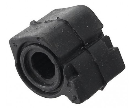 Bearing Bush, stabiliser 270918 ABS