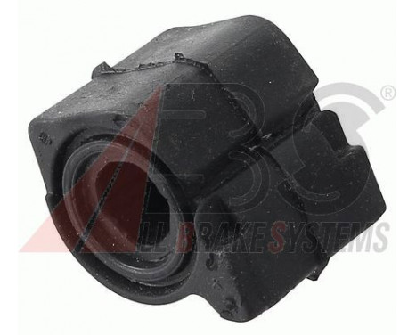 Bearing Bush, stabiliser 270918 ABS, Image 2