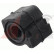 Bearing Bush, stabiliser 270918 ABS, Thumbnail 2
