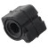 Bearing Bush, stabiliser 270918 ABS, Thumbnail 3