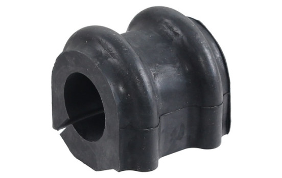 Bearing Bush, stabiliser 270925 ABS