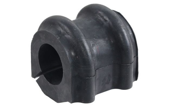 Bearing Bush, stabiliser 270925 ABS, Image 2