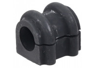 Bearing Bush, stabiliser 270938 ABS