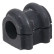 Bearing Bush, stabiliser 270938 ABS, Thumbnail 2